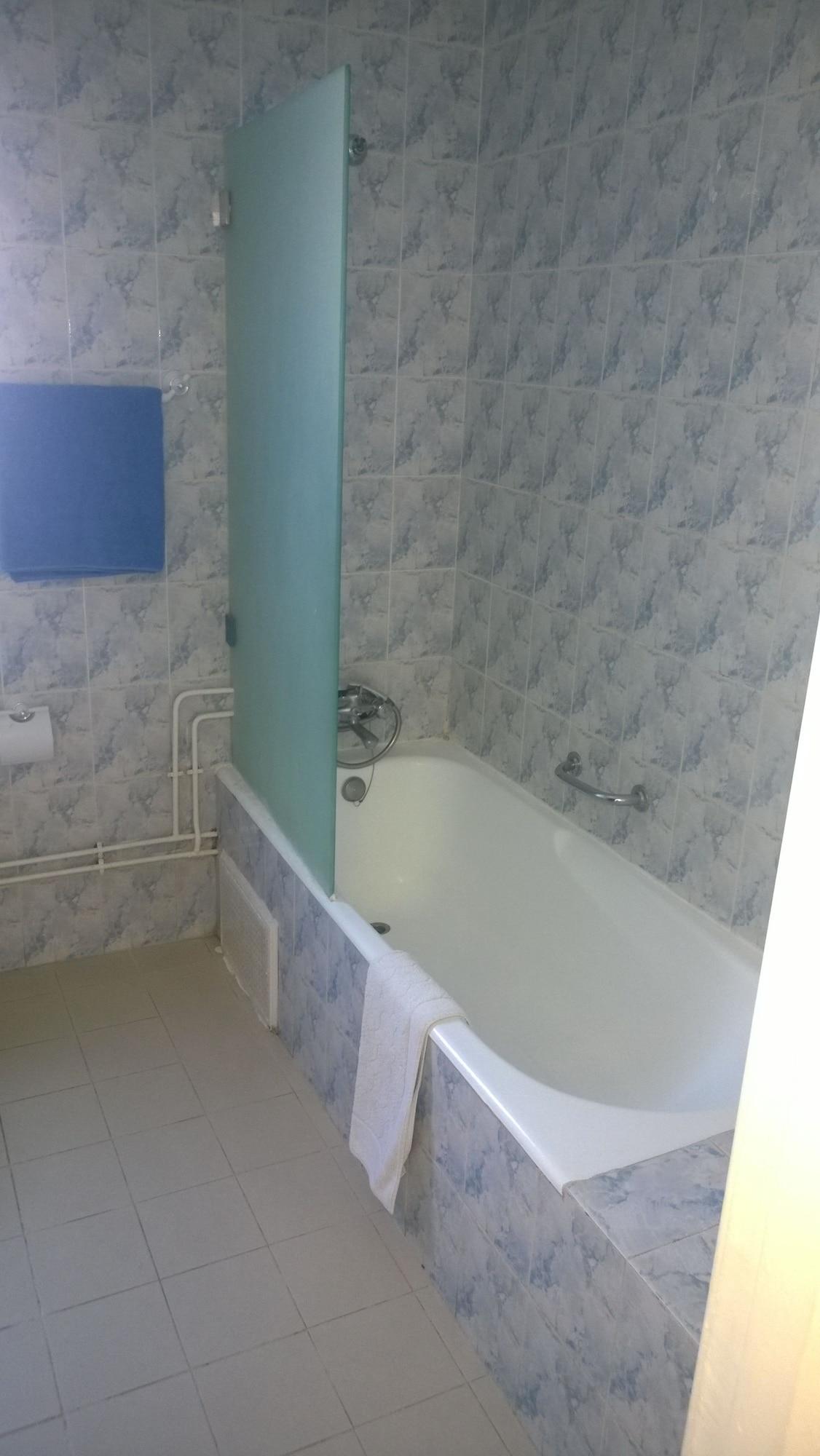 Hotel Excellence تونس المظهر الخارجي الصورة